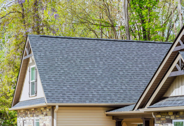 Best Solar Panel Roofing Installation  in The Village Of Indian Hill, OH