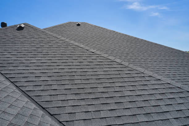 Professional Roofing service in The Village Of Indian Hill, OH